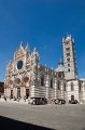 0321Duomo di Siena